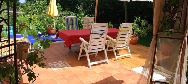 Apartamento de vacaciones barato cerca de Playmobil FunPark