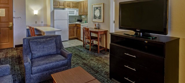 ¡Suite Cherry Creek con desayuno gratis! Piscina, bañera de hidromasaje compartida + acceso al gimnasio