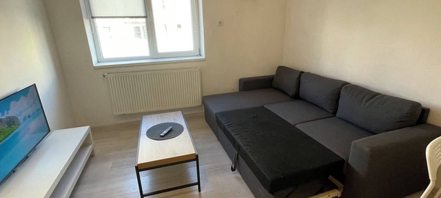 Chill House Deva Srudio B