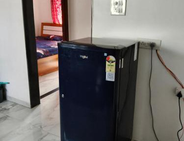 CHINCHWAD 2bhk 75o74ooo6o