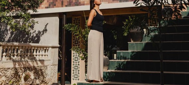 CIGNO Mejorada Hotel Boutique