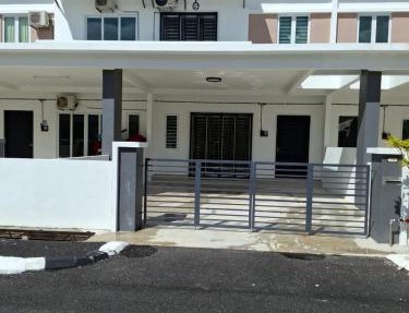 Classic Home Stay