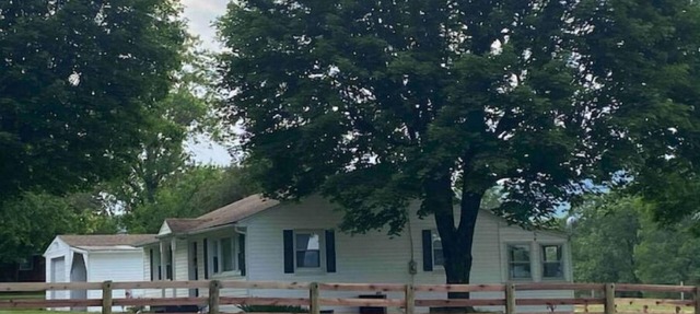 Country View Cottage-Near Massanutten, Skyline drive,&JMU.A home away from home!