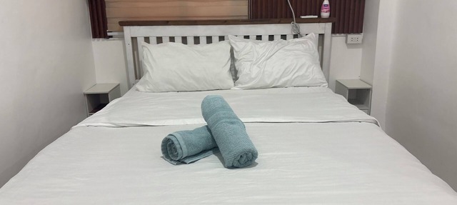 Cozy 1Bedroom Near Mactan Cebu International Airport
