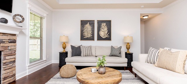 Cozy 3BR Family Stay | Kathleen | Pet Friendly