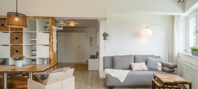 Acogedor apartamento "Heimelig im Allgäu" con vistas a la montaña, Wi-Fi y terraza