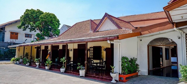 Cozy Double Escape W/Free WiFi and Parking