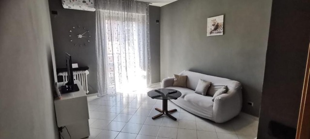 COZY FLAT CLOSE MILANO