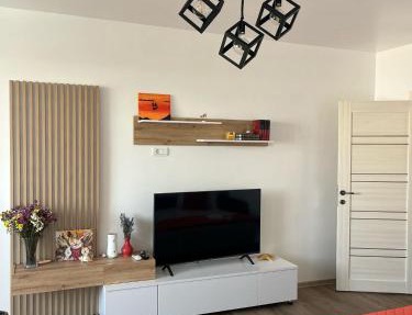 Dima Residence