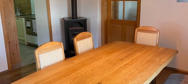 Dog-friendly accommodation in the Mühlviertel, Upper Austria