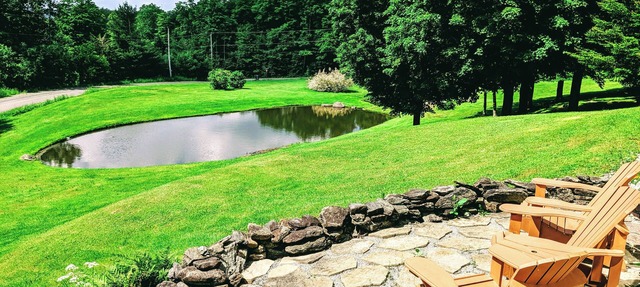 Domain of the 373 Lost Keys