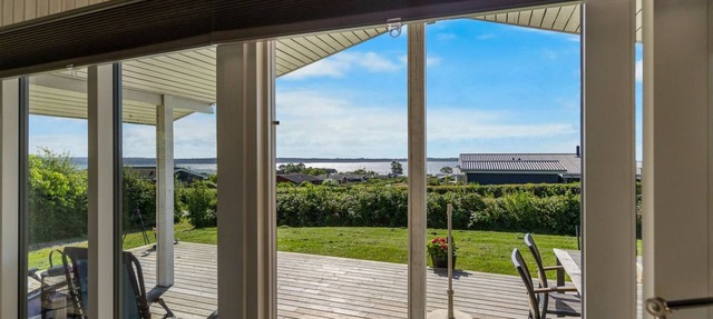 "Dorathea" - 360m from the sea by Interhome