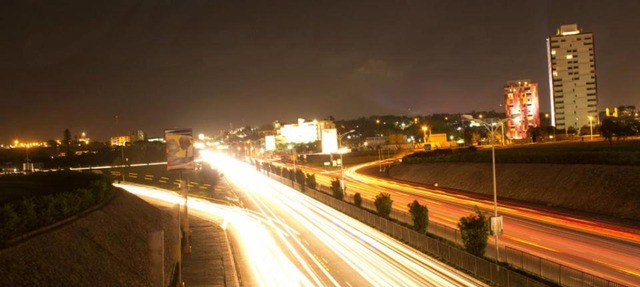 East Airport Suite 3, Accra, Ghana