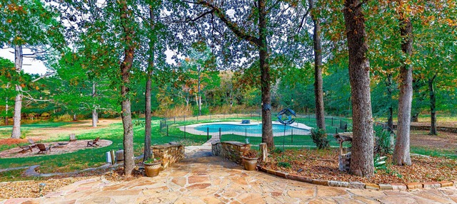 El Paradiso Estates w/Private Pool & Hot Tub