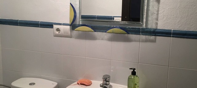 Vivienda Turística de Alojamiento Rural Capacidad 16 personas VTAR/CO/00607