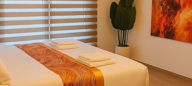 Elegant Ephesus Suites - Hadrian