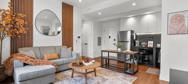 “Elm City” Retreat Near Yale, Parking, Gym, Downtown, Wooster Sq & Union Station