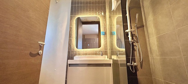 Enchanting 3-Bedroom Apartment in the Heart of Victoria Island