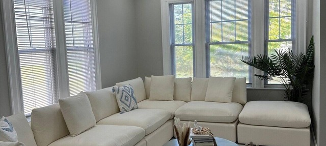 Family Home|Pool|HotTub|Near Lighthouse Point Park