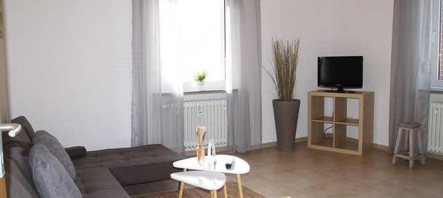 Feriennest Hüttenberg