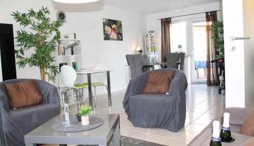 Ferienwohnung-Ferienliebe-Lahn-Dill