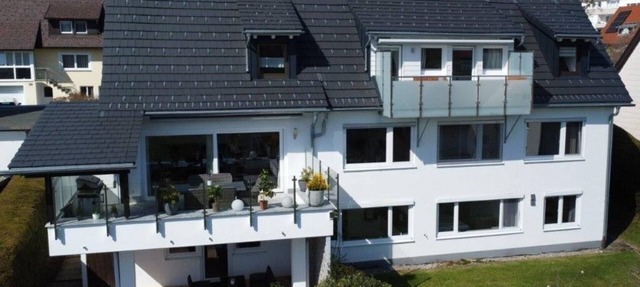 Fewo Herz im Allgäu Ferien im Luftkurort wo die Sonne ihr Zuhause hat
