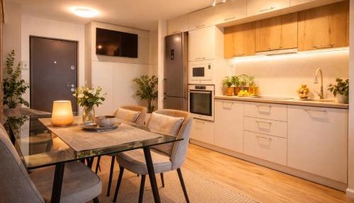 FF Residence
