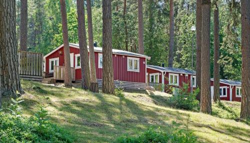 First Camp Kolmården-Norrköping