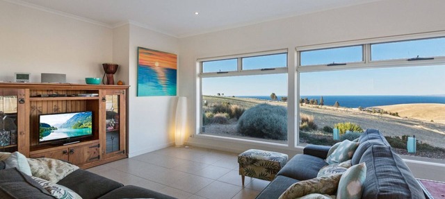Retiro costero de Fleurieu - Lote 150 Myponga Beach Road