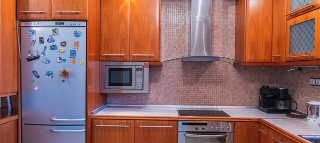 Florina House - Spacious with 2 Bedrooms and mountain view