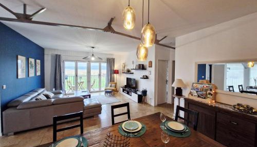 Gîte à la ferme avec sauna et climatisation, forêt de Fontainebleau