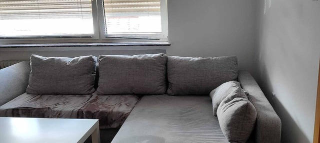 Gemütliche Ferienwohnung Belvie in Pohl-göns