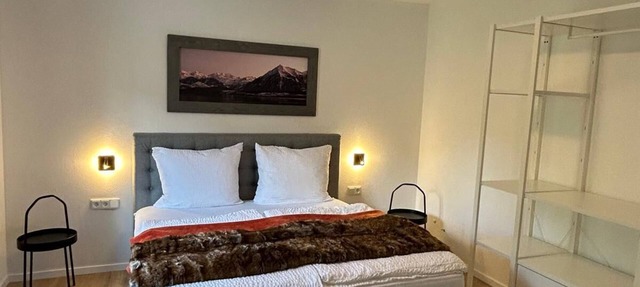 Gemütliches Gruppenhaus in den Kitzbühler Alpen!