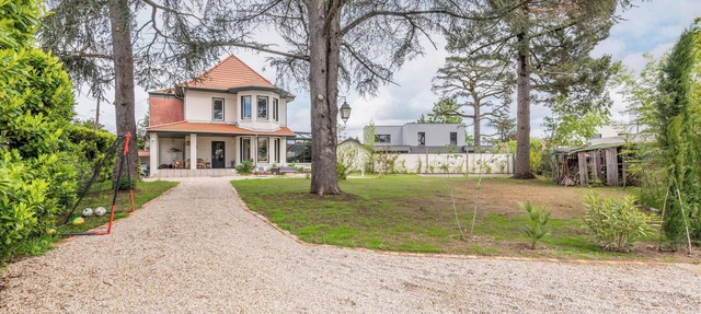Green Place - Amazing house with swimming pool
