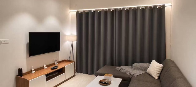 Greyflix Heaven°23/10 mins drive - Viviana, Korum