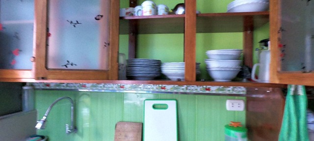 Habitaciones privadas a 5min del Caminito de Huancayo
