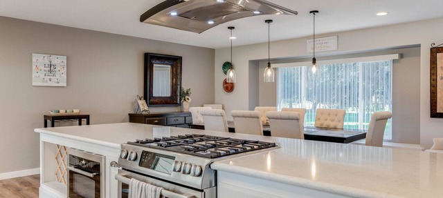 Happyfam Country Home By Coast