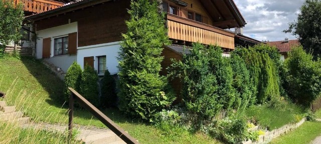 Casa de vacaciones Mogelsberg para 4 personas con 2 dormitorios - Casa de vacaciones