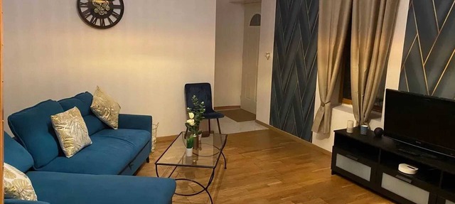 Homerez - Casa encantadora en Troyes