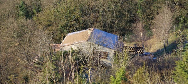 Homerez - Casa cerca de Camps-sur-l'Agly