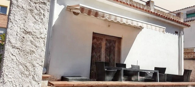 Homerez - Casa encantadora en Palamós cerca de las playas