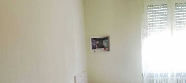 Horizon apartament wifi