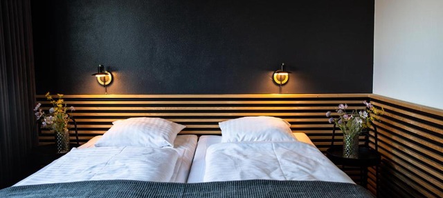Hotel-B