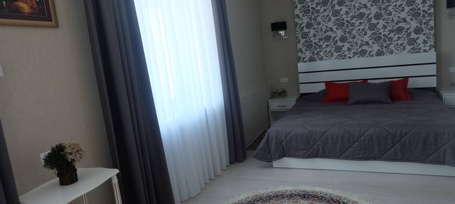 Hotel Bug Brest