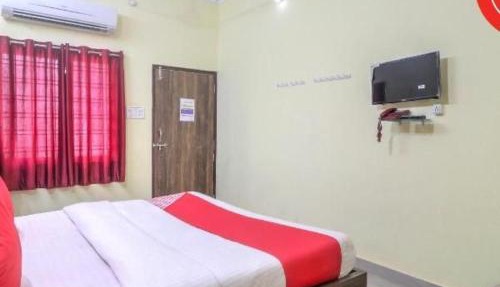 Hotel kashish