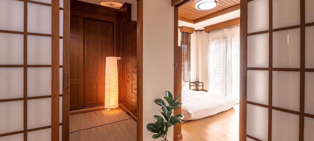 Hoteru House in Ranong 2
