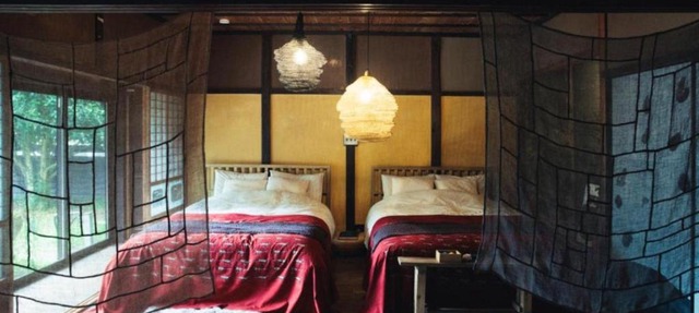 Hyogo private house yogoto - Vacation STAY 00235v