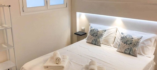Il Rifugio - Marettimo
