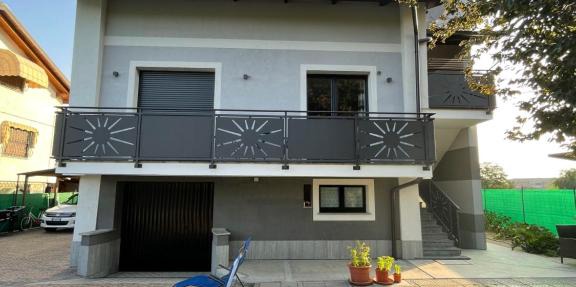 IL Sole