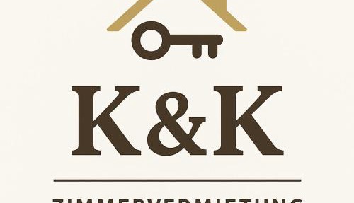 K&K Zimmervermietung